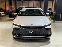 تويوتا كراون